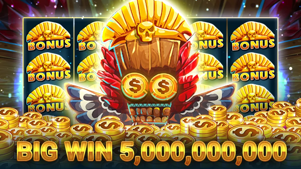 Cơ hội trúng Jackpot lớn khi chơi Nổ Hũ tại 888sport