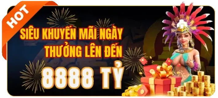 Đồ họa 3D sống động