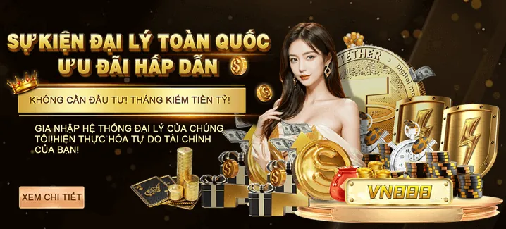 Truy cập trang chủ 888sport
