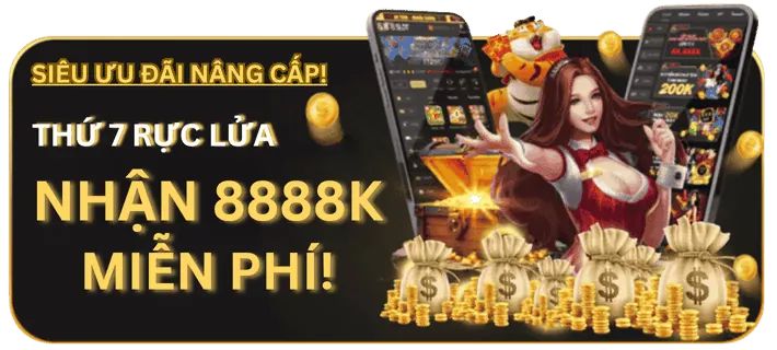 Ứng dụng di động 888sport trên điện thoại