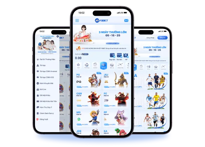 Đa dạng các môn thể thao trên 888sport