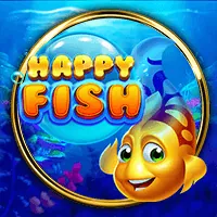 Mẹo nâng cao kỹ năng cá cược thể thao chuyên nghiệp