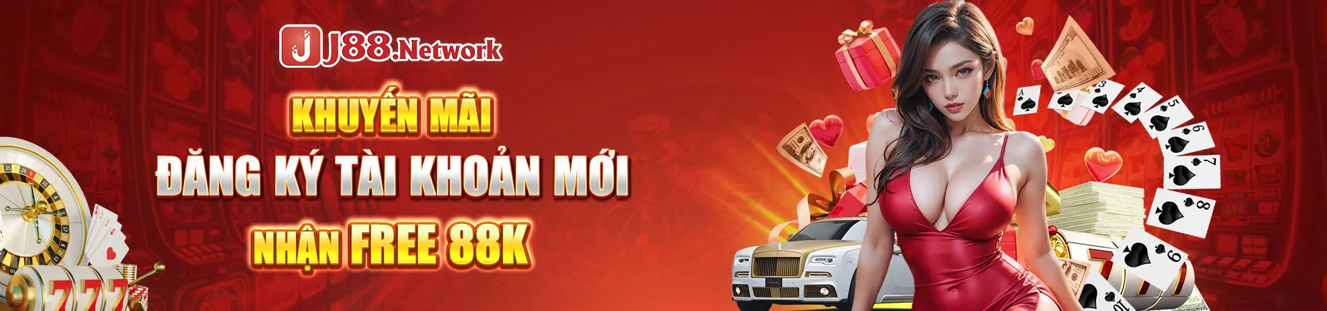 Hình ảnh chính sách cookie và bảo vệ quyền riêng tư của 888sport đăng nhập