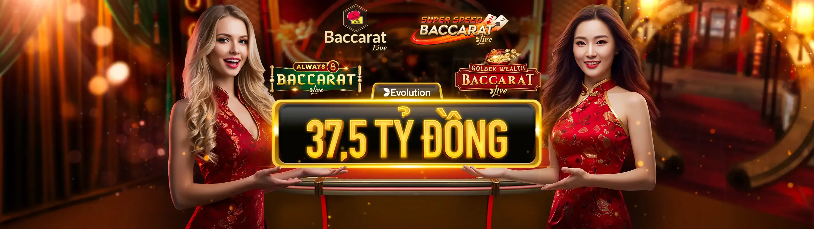 Giao diện đăng ký 888sport với các ưu đãi hấp dẫn