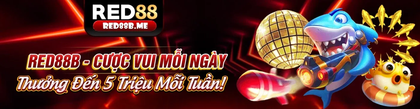 Biểu tượng Telegram