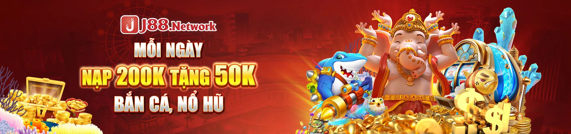 Hình ảnh chính trò chơi Bắn Cá 888sport đăng nhập