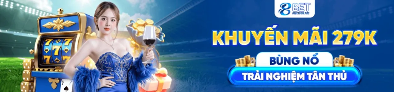Các phương thức thanh toán an toàn tại 888sport đăng nhập