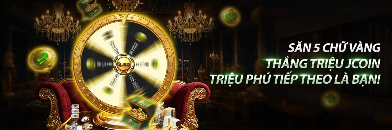 Biểu tượng chơi có trách nhiệm, bảo vệ người chơi tại 888sport đăng nhập
