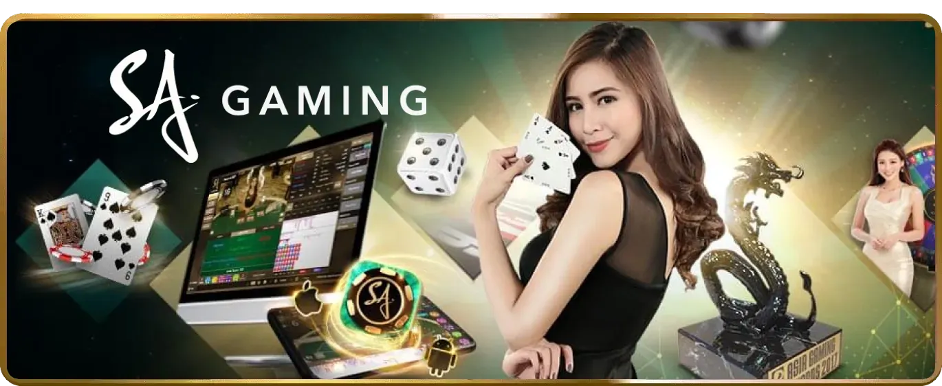 Các mục đích sử dụng cookie của 888sport đăng nhập