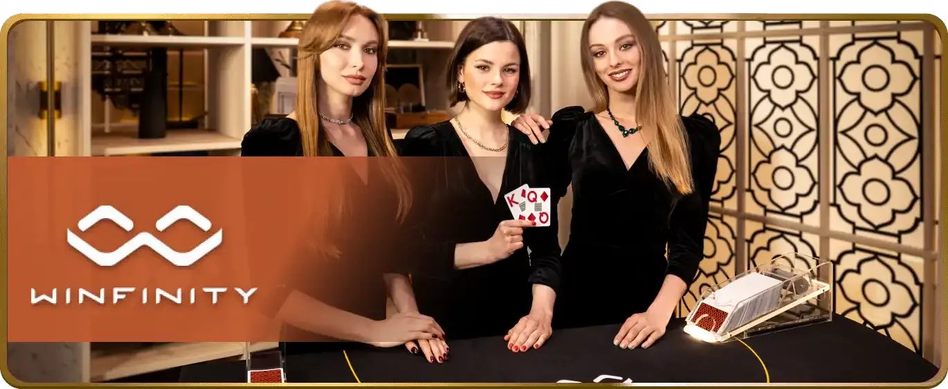 Hình ảnh mô tả cookie và luồng dữ liệu của 888sport đăng nhập