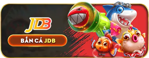Ưu đãi chào mừng 888sport