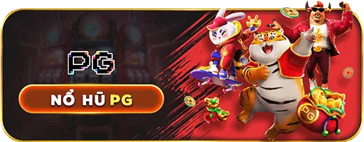 Chiến thuật chơi Poker hiệu quả
