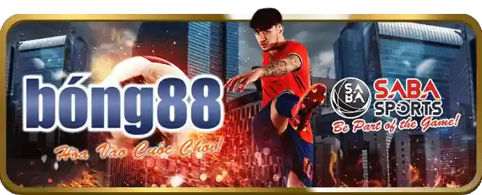 Tìm nút Đăng nhập trên 888sport