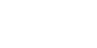Logo ngân hàng