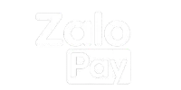 Logo ví điện tử