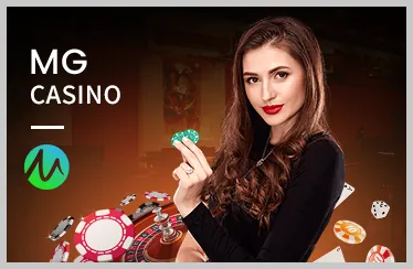 Trò chơi máy đánh bạc nổ hũ tại 888sport