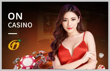 Game thủ eSports