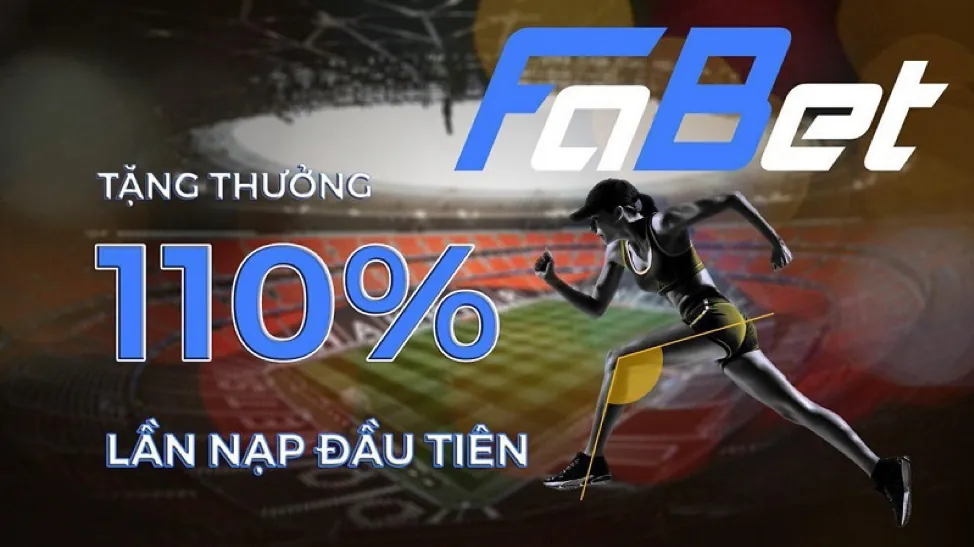 Tiền thưởng chào mừng 888sport