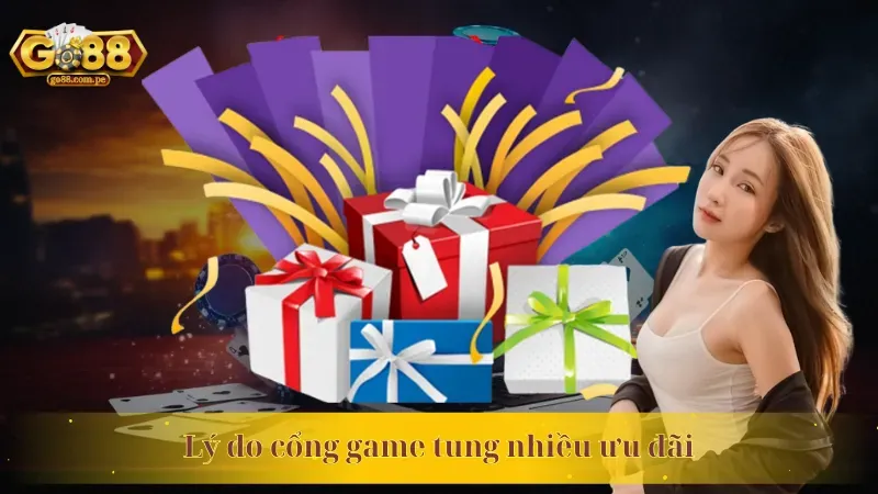 Ưu đãi đặc biệt theo sự kiện 888sport