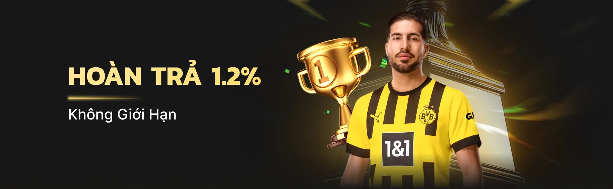 Bảo mật dữ liệu và tuân thủ GDPR tại 888sport đăng nhập