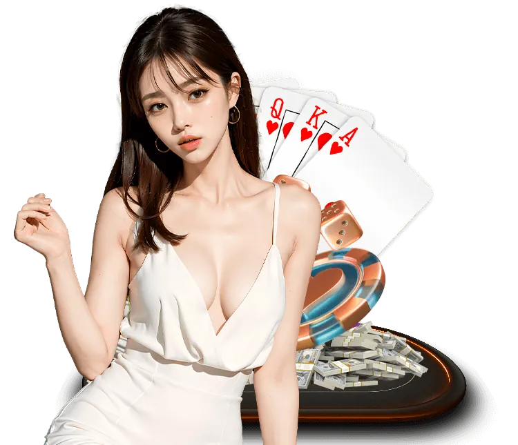 Hoàn Trả Tiền Cược