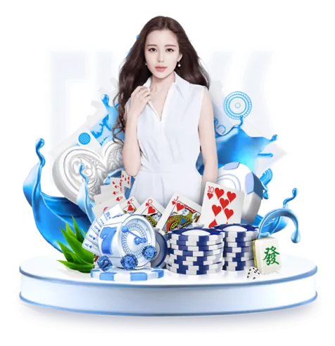 Chơi Nổ Hũ trên di động tiện lợi với 888sport