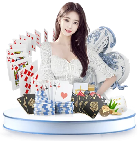 Tương lai của 888sport và trải nghiệm người dùng